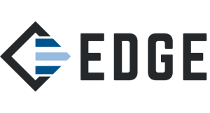 EDGE logo